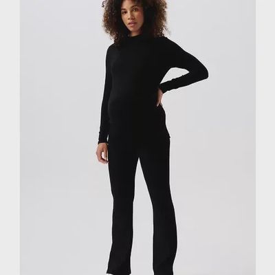 Luci ultra soft pants