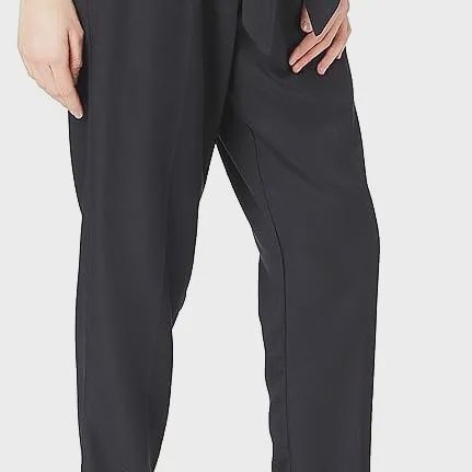 Pants Denver