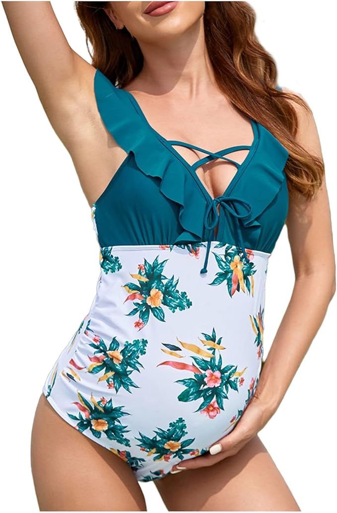 Badpak tropical