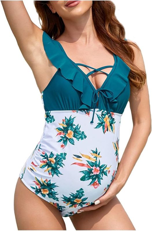 Badpak tropical
