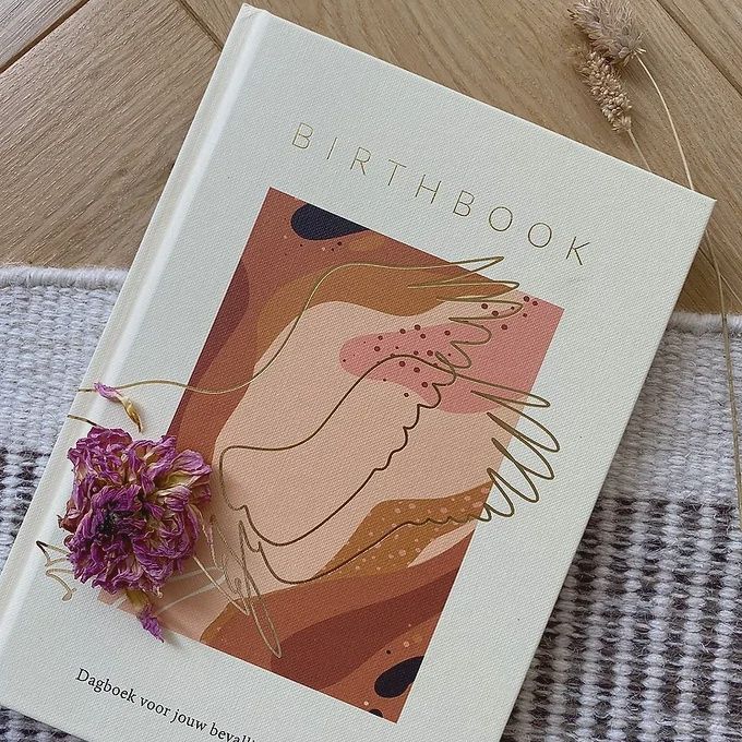 Birthbook