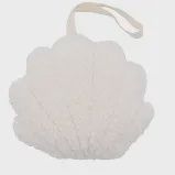 Knuffel hanger