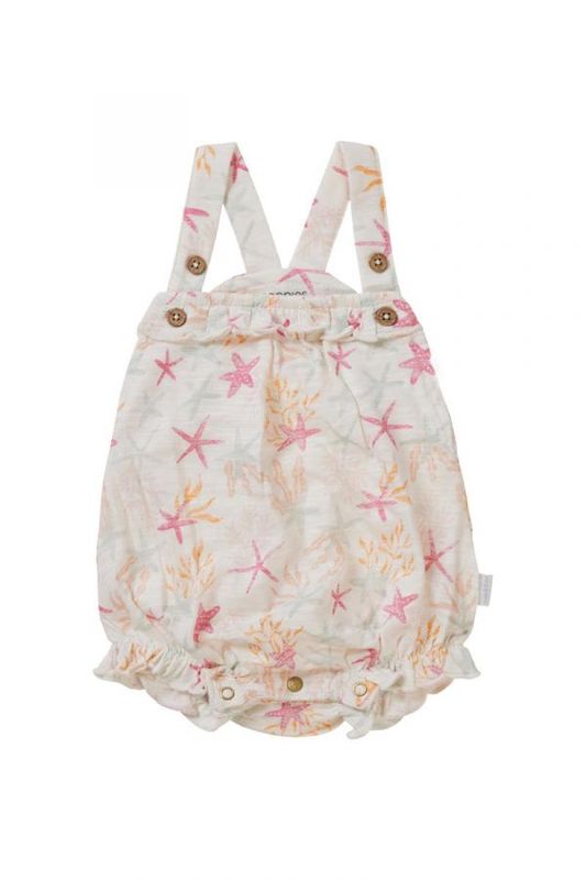 Playsuit Celle