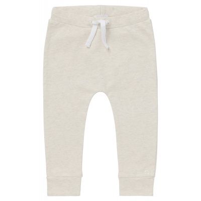 Pants Jersey loose Melissa, Size: 44, Colour: Oatmeal