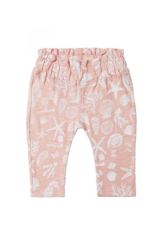 Pants Claremore