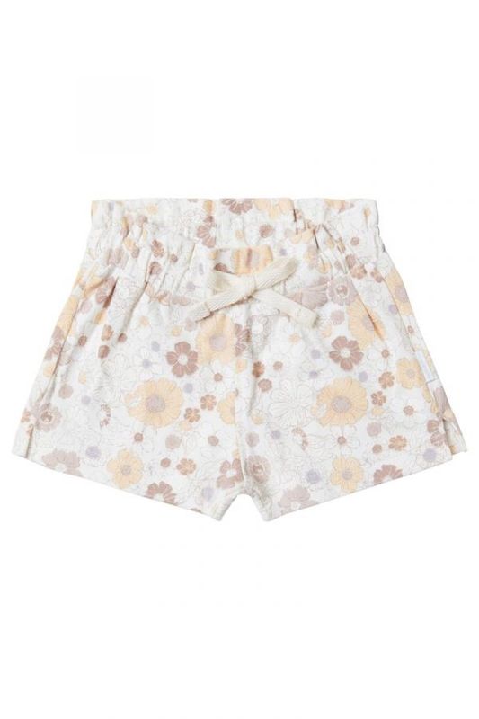 Short Calabasas