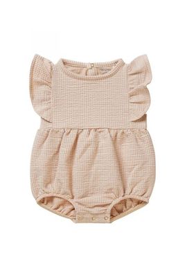 Bloomersuit Conroe