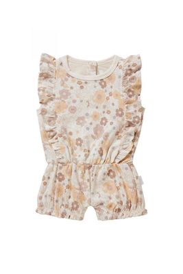 Playsuit Connersville