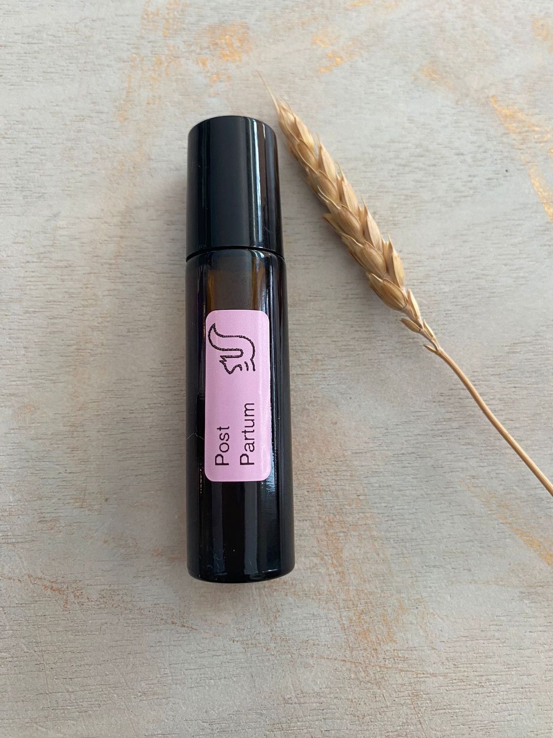 Aroma Roller