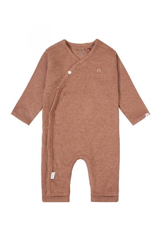 Playsuit Nevis