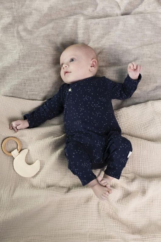 Playsuit Nuuk