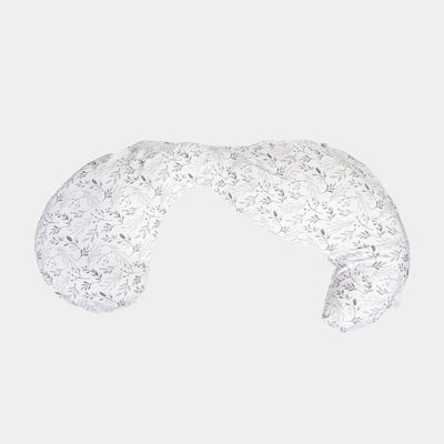 Boppy Total Body Pillow