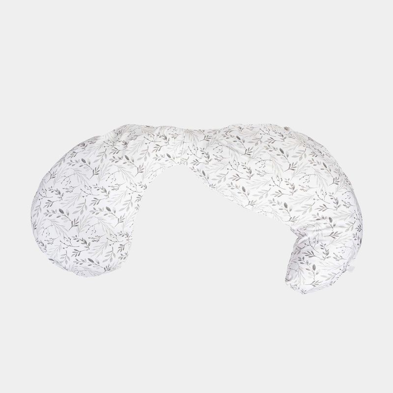 Boppy Total Body Pillow