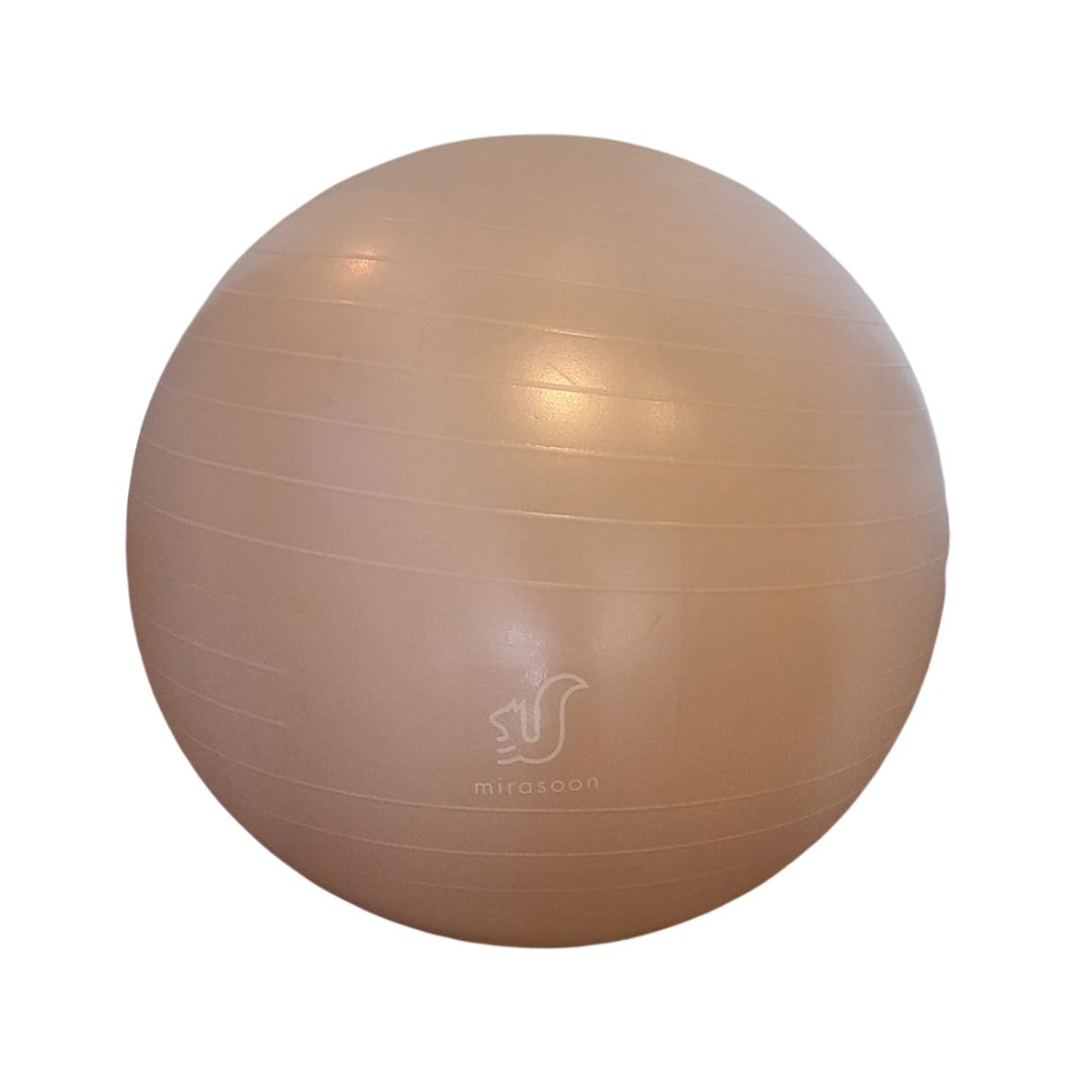 Yoga Bal