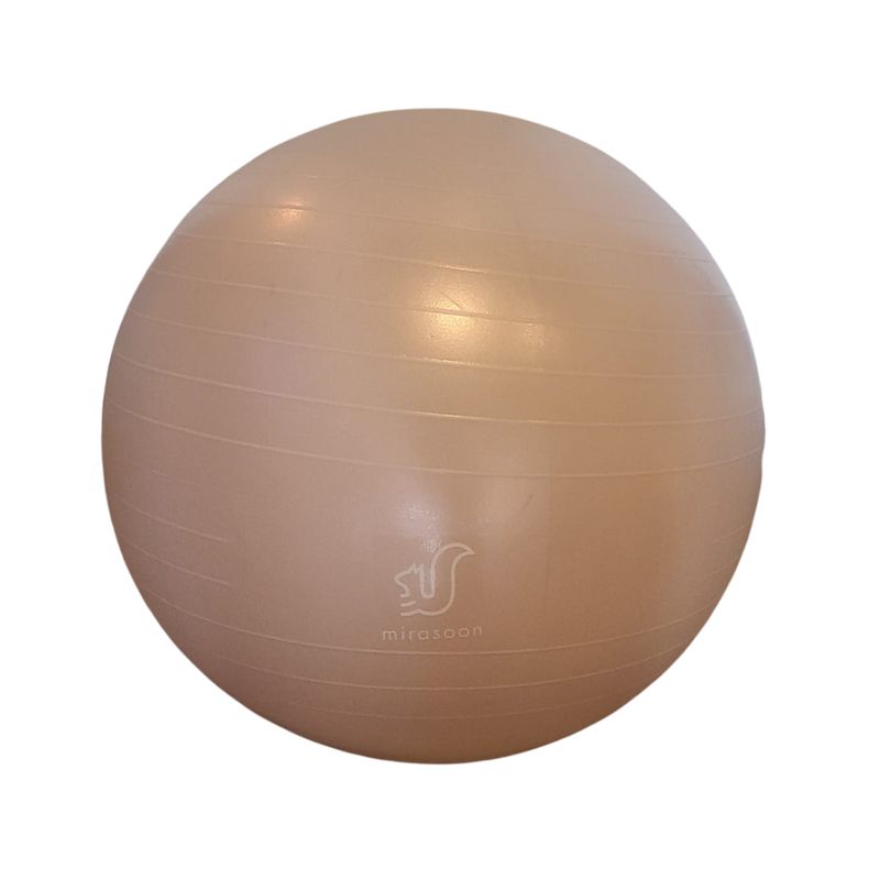 Yoga Bal