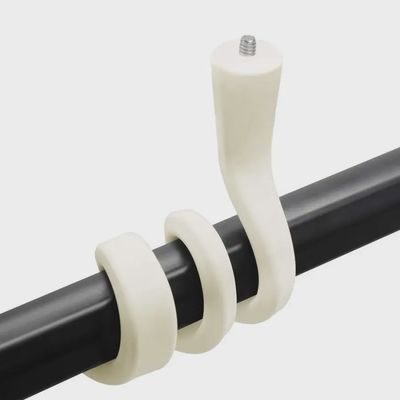 Camera houder flexibel