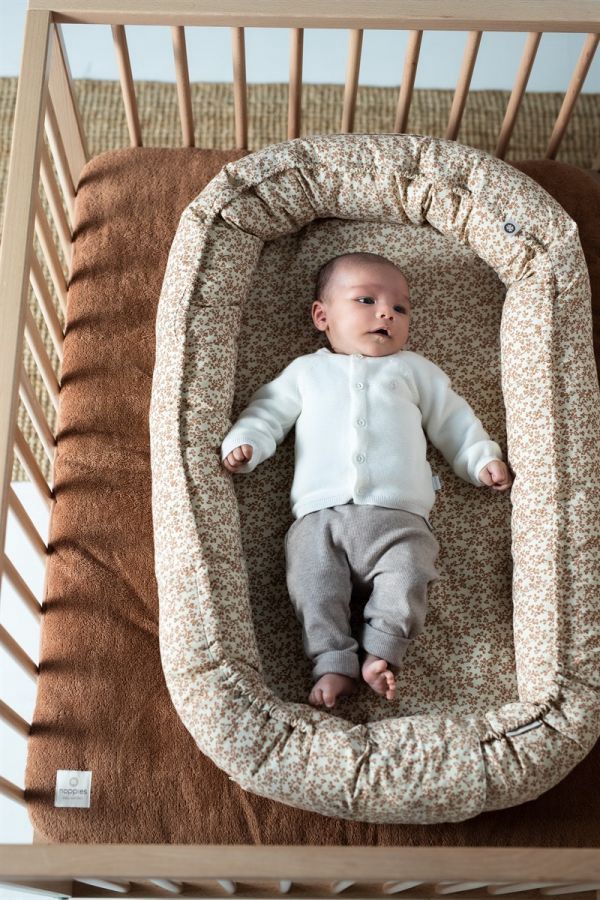 Baby nest