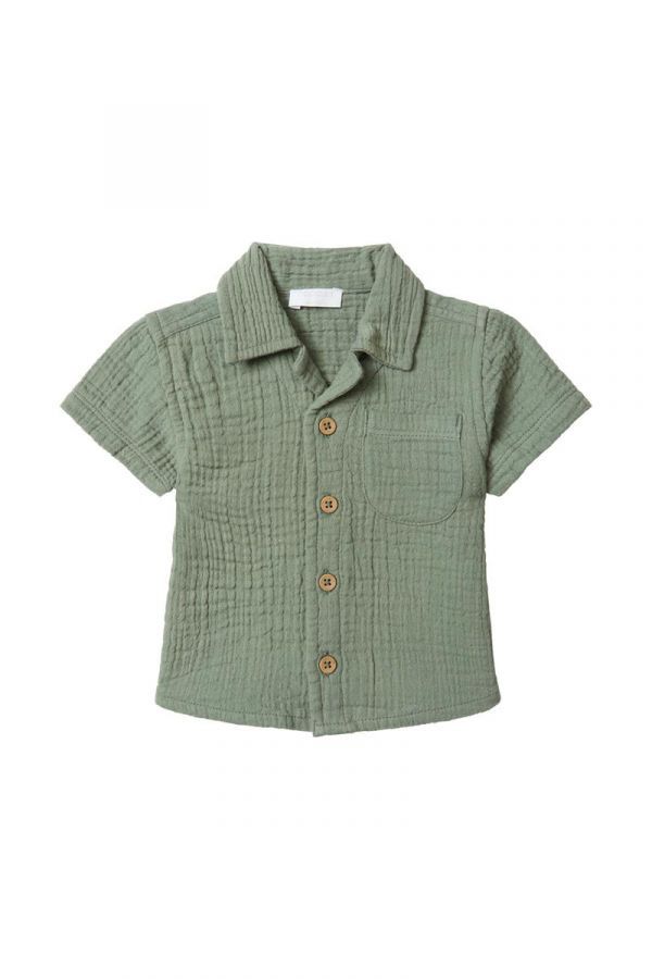 Blouse Ballville, Size: 56
