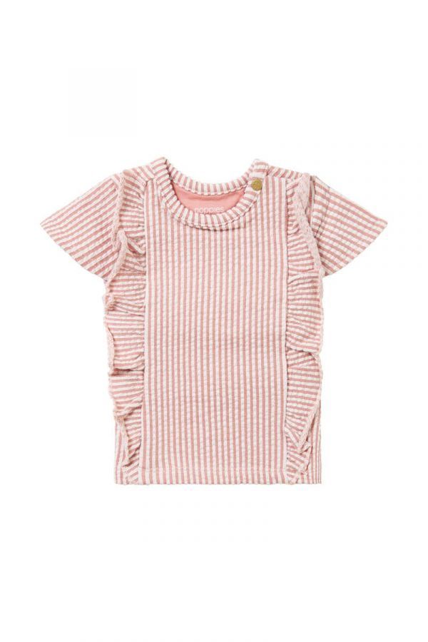 Niceville tee short sleeve