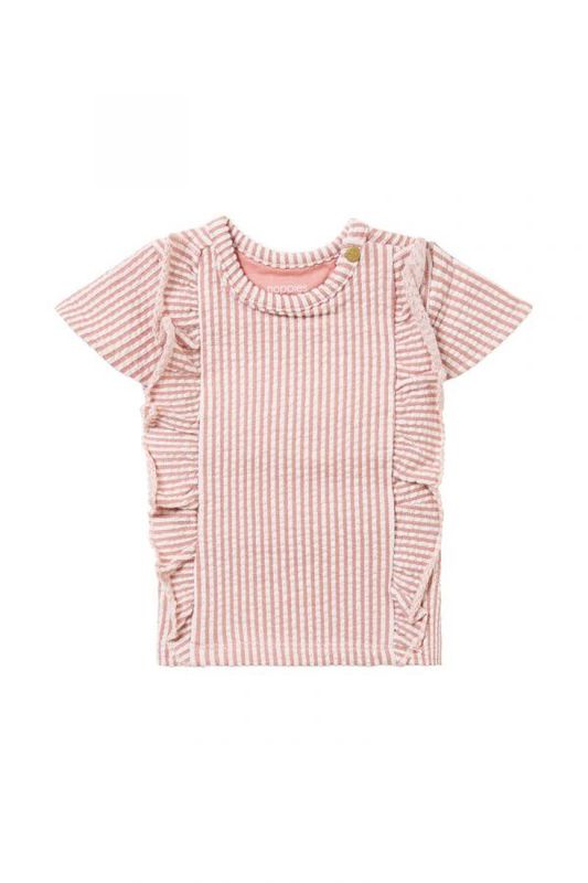 Niceville tee short sleeve