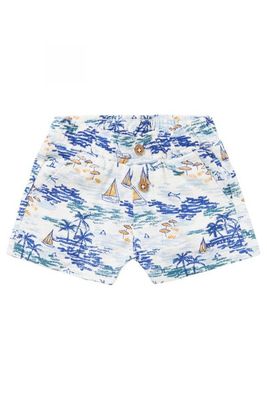 Short moscow pristine