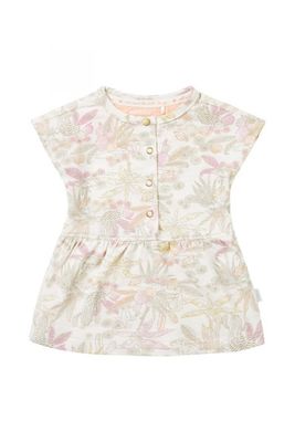 Dress Nambe pristine