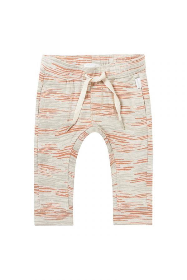 Mattawan pants oatmeal