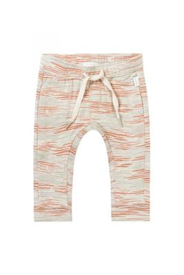 Mattawan pants oatmeal