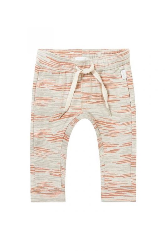Mattawan pants oatmeal