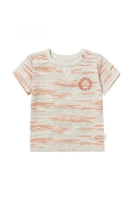 McHenry short sleeve tee