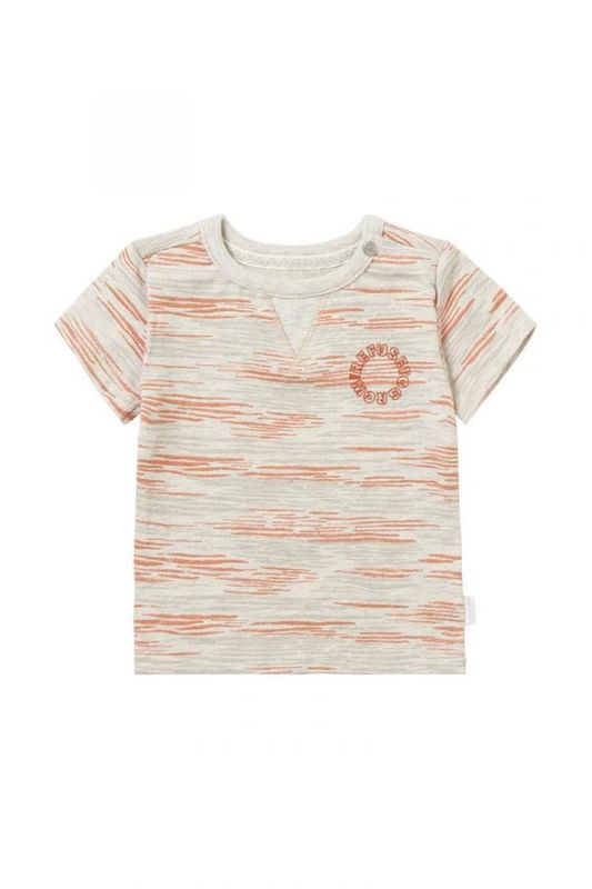McHenry short sleeve tee