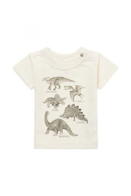 Momence short sleeve tee