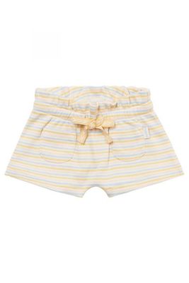 Nerja stripe short