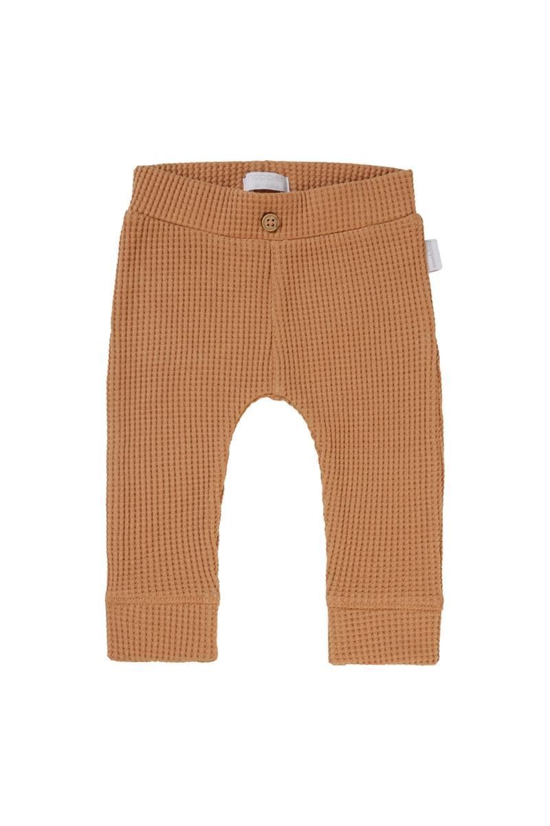 Bronson pants slim fit