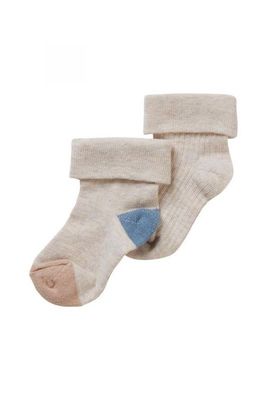 Socks, Hats and Accesories