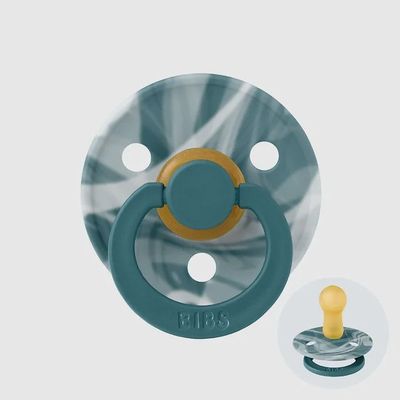 Pacifiers / Spenen