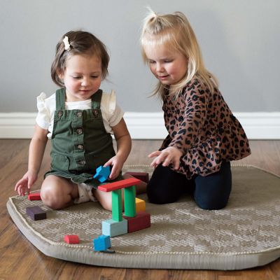 Play mat