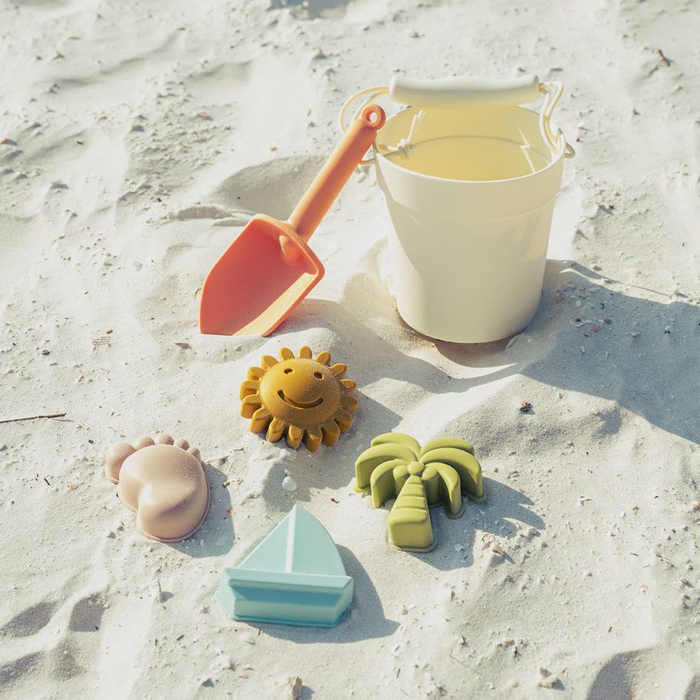Beach Play Set