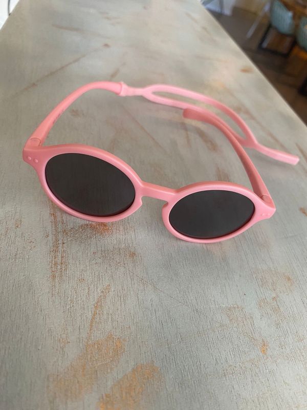 Baby sunglasses