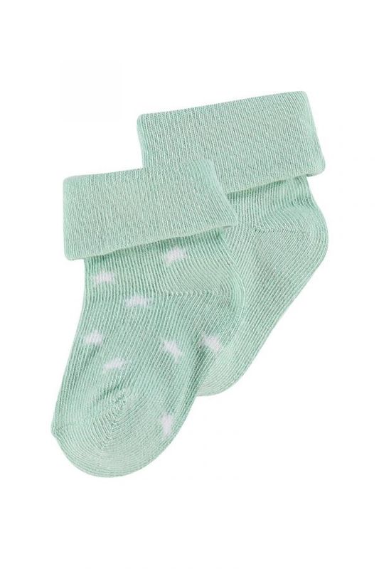 Socks 2 pack Levi Stars