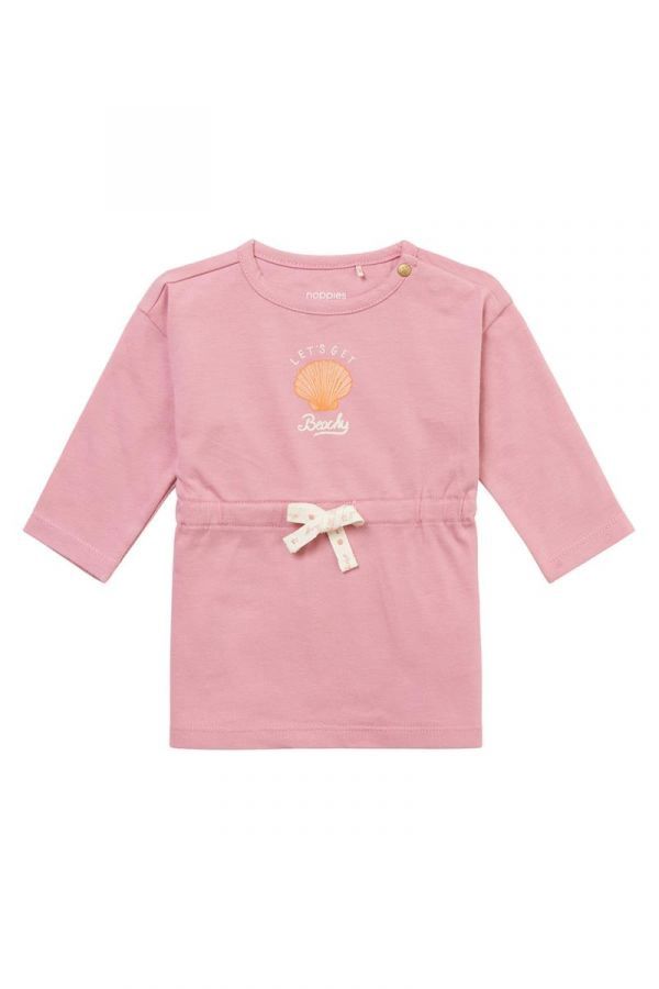 Jurk Nuevo, Size: 68