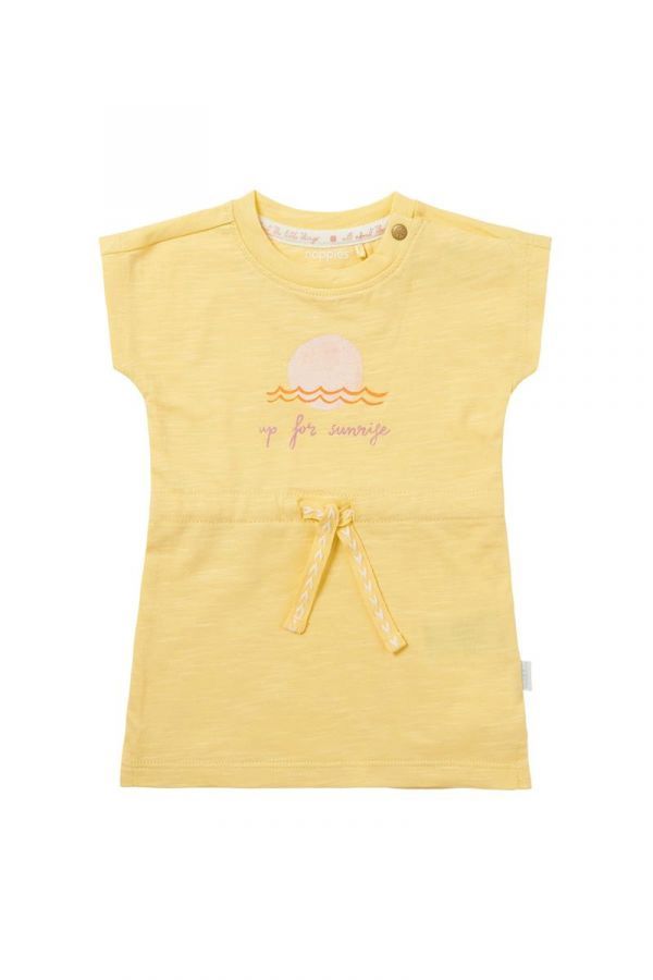 Jurk Nagoya, Size: 62