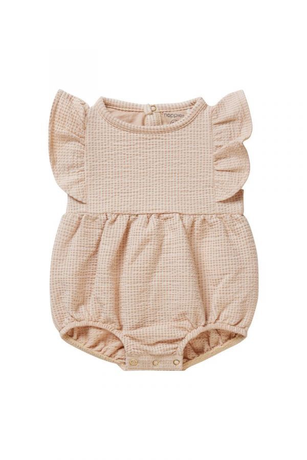Bloomersuit Conroe, Size: 56