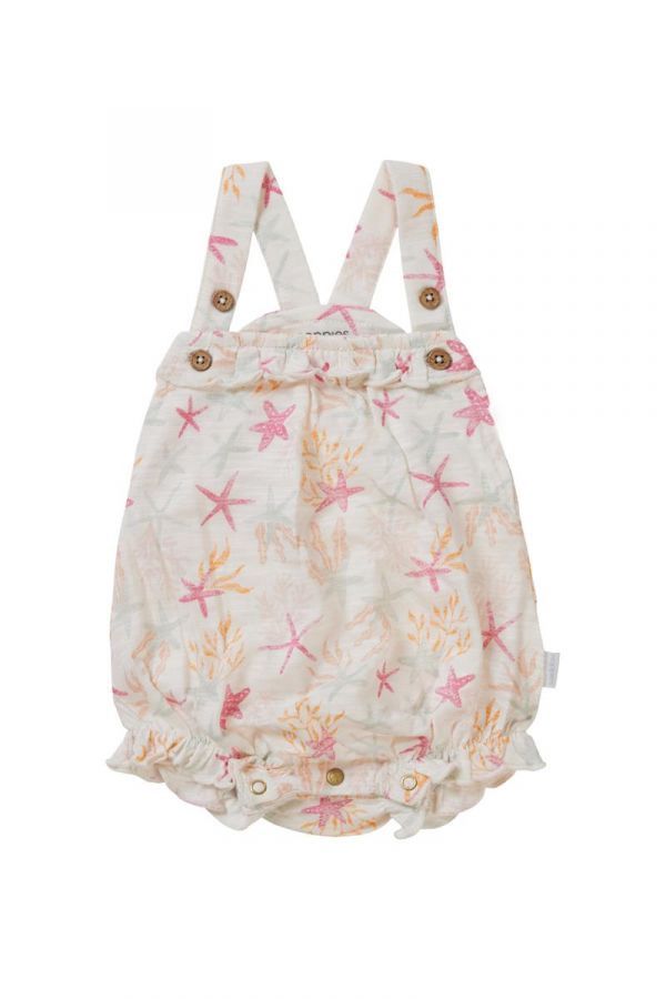 Playsuit Celle, Size: 50