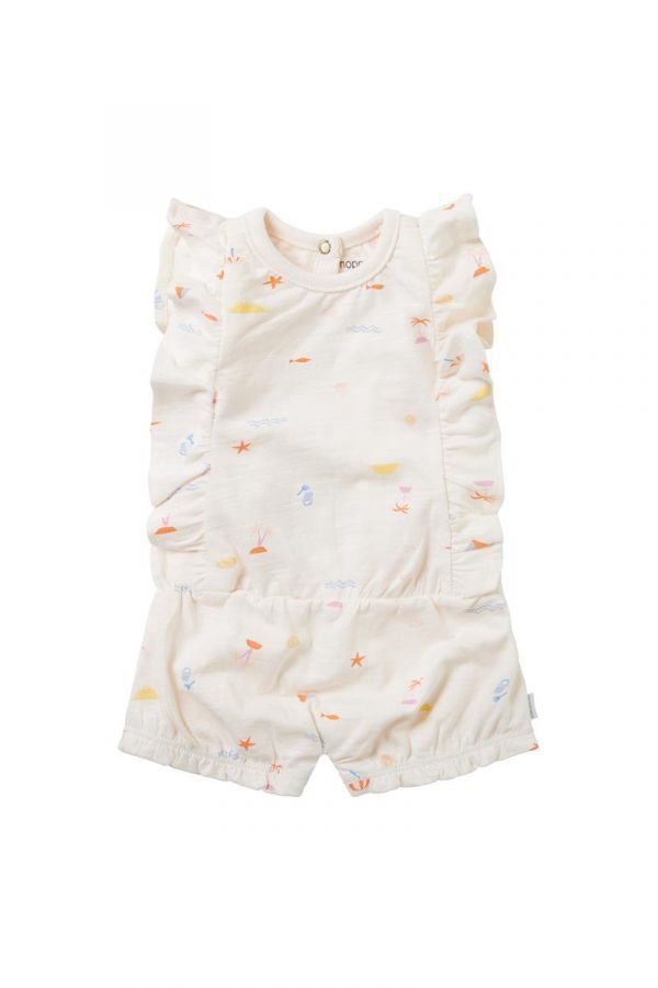 Playsuit Nairobi, Size: 86