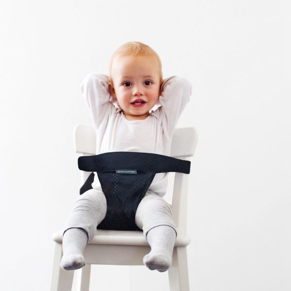 Minimonkey Mini Chair - pocket