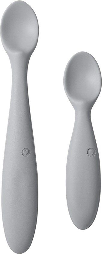 BIBS Spoon Set