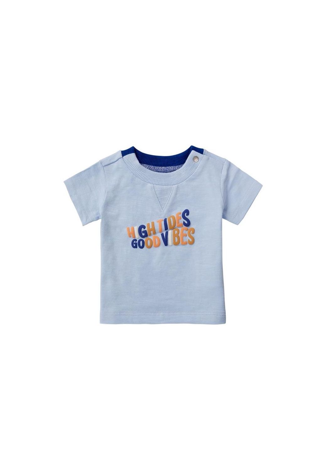 T-shirt Machias, Size: 62