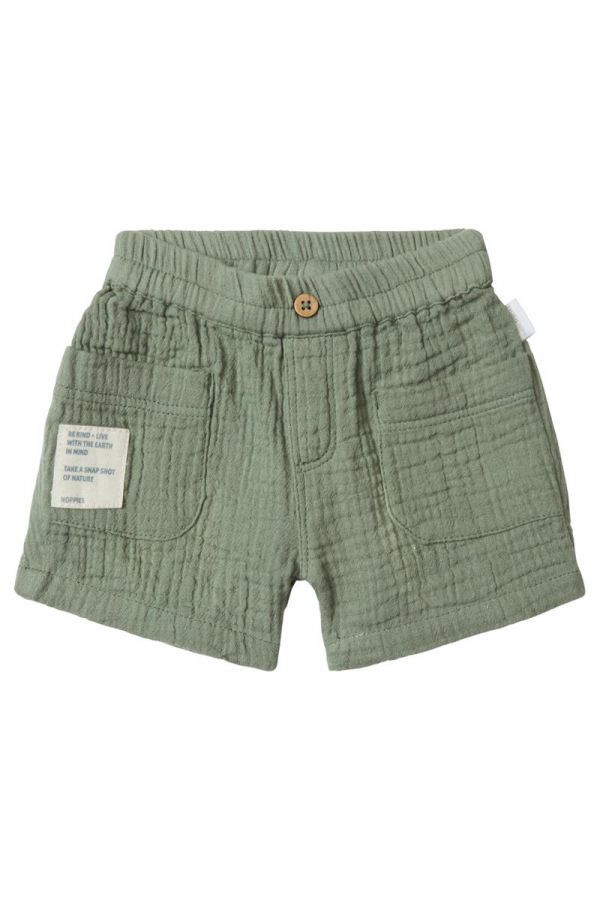Burnet short, Size: 50