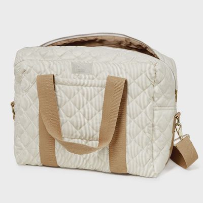 Diaper Bag